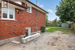 61 AIREY AVENUE | St. Thomas Ontario | Slide Image Four