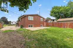 61 AIREY AVENUE | St. Thomas Ontario | Slide Image Six