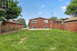 61 AIREY AVENUE | St. Thomas Ontario | Slide Image Seven