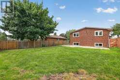 61 AIREY AVENUE | St. Thomas Ontario | Slide Image Eight