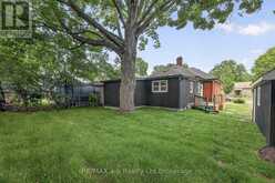 91 WINNIETT STREET | Woodstock Ontario | Slide Image Two