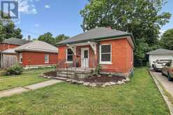 91 WINNIETT STREET | Woodstock Ontario | Slide Image Thirty-three