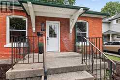 91 WINNIETT STREET | Woodstock Ontario | Slide Image Thirty-four