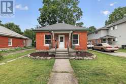 91 WINNIETT STREET | Woodstock Ontario | Slide Image Thirty-six