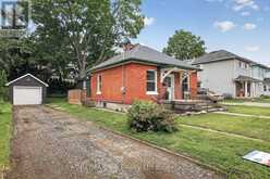 91 WINNIETT STREET | Woodstock Ontario | Slide Image Thirty-seven