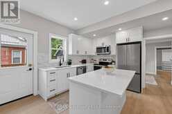 91 WINNIETT STREET | Woodstock Ontario | Slide Image Nine