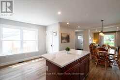 34 KING STREET | Tillsonburg Ontario | Slide Image Twelve