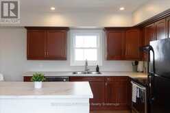 34 KING STREET | Tillsonburg Ontario | Slide Image Thirteen