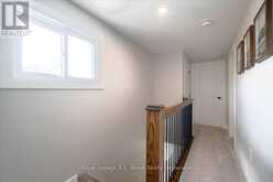 34 KING STREET | Tillsonburg Ontario | Slide Image Nineteen