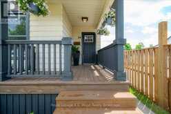 34 KING STREET | Tillsonburg Ontario | Slide Image Two