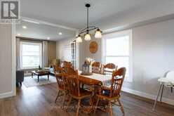34 KING STREET | Tillsonburg Ontario | Slide Image Nine
