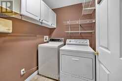 33 FAIRS CRESCENT | Tillsonburg Ontario | Slide Image Ten