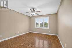 33 FAIRS CRESCENT | Tillsonburg Ontario | Slide Image Twelve