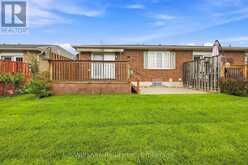 33 FAIRS CRESCENT | Tillsonburg Ontario | Slide Image Eighteen
