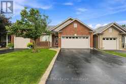 33 FAIRS CRESCENT | Tillsonburg Ontario | Slide Image One