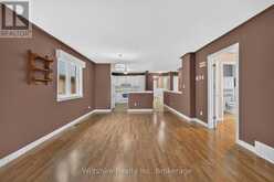 33 FAIRS CRESCENT | Tillsonburg Ontario | Slide Image Six