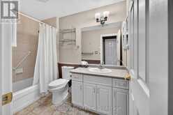 33 FAIRS CRESCENT | Tillsonburg Ontario | Slide Image Nine