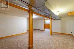 3 MYRTLE STREET | Tillsonburg Ontario | Slide Image Nineteen