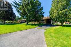 3 MYRTLE STREET | Tillsonburg Ontario | Slide Image One