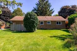 3 MYRTLE STREET | Tillsonburg Ontario | Slide Image Twenty