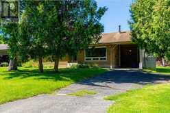3 MYRTLE STREET | Tillsonburg Ontario | Slide Image Twenty-seven