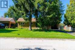 3 MYRTLE STREET | Tillsonburg Ontario | Slide Image Three