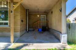 3 MYRTLE STREET | Tillsonburg Ontario | Slide Image Four