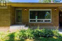 3 MYRTLE STREET | Tillsonburg Ontario | Slide Image Five