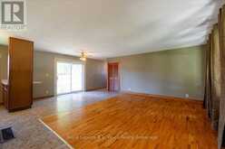 3 MYRTLE STREET | Tillsonburg Ontario | Slide Image Six