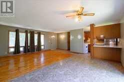 3 MYRTLE STREET | Tillsonburg Ontario | Slide Image Seven