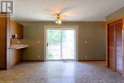 3 MYRTLE STREET | Tillsonburg Ontario | Slide Image Eight