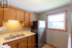 3 MYRTLE STREET | Tillsonburg Ontario | Slide Image Nine
