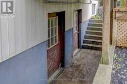 217-219 MERRITT STREET | Ingersoll Ontario | Slide Image Eight