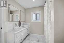 185559 CORNELL ROAD | Norwich Ontario | Slide Image Twelve