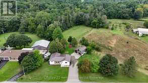 185559 CORNELL ROAD | Norwich Ontario | Slide Image One