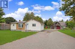 185559 CORNELL ROAD | Norwich Ontario | Slide Image Twenty-three