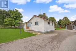 185559 CORNELL ROAD | Norwich Ontario | Slide Image Twenty-four
