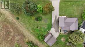 185559 CORNELL ROAD | Norwich Ontario | Slide Image Thirty-two
