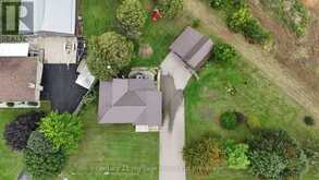 185559 CORNELL ROAD | Norwich Ontario | Slide Image Thirty-four