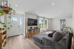 185559 CORNELL ROAD | Norwich Ontario | Slide Image Eight