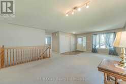 44 BEECH BOULEVARD | Tillsonburg Ontario | Slide Image Ten