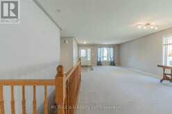 44 BEECH BOULEVARD | Tillsonburg Ontario | Slide Image Eleven