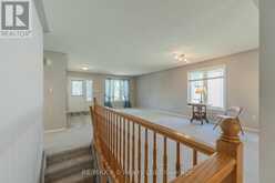 44 BEECH BOULEVARD | Tillsonburg Ontario | Slide Image Twelve