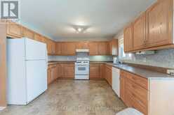44 BEECH BOULEVARD | Tillsonburg Ontario | Slide Image Thirteen