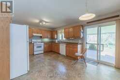 44 BEECH BOULEVARD | Tillsonburg Ontario | Slide Image Fourteen