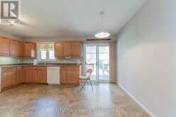 44 BEECH BOULEVARD | Tillsonburg Ontario | Slide Image Fifteen