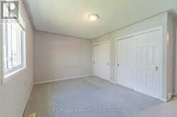 44 BEECH BOULEVARD | Tillsonburg Ontario | Slide Image Eighteen