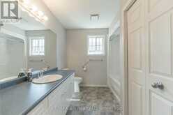 44 BEECH BOULEVARD | Tillsonburg Ontario | Slide Image Nineteen