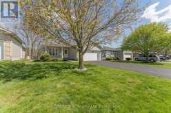 44 BEECH BOULEVARD | Tillsonburg Ontario | Slide Image One