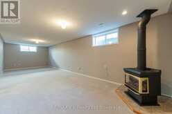 44 BEECH BOULEVARD | Tillsonburg Ontario | Slide Image Twenty-three